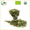 Spring Othodox White Peony Health Tea